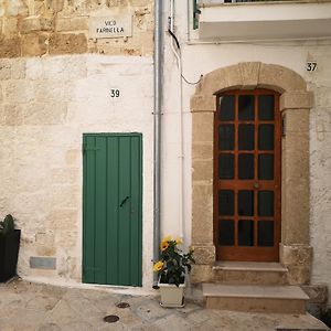Home Village B&B